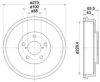 8DT 355 300-911